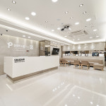 플란트서울치과의원 미금