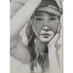 아트스토리미술학원