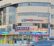 숙녀복은마차