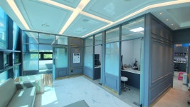 쿠쿠펫길동물병원