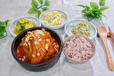 솔낭구