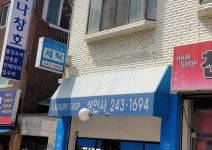 성인사세탁