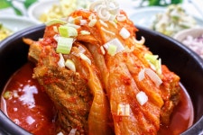 솔낭구