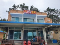 선창민박