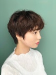 플러스82헤어 안양점