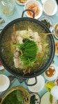 남문정원집