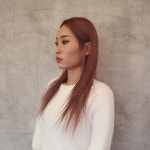 플러스82헤어 안양점