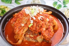 솔낭구