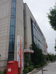 서인천우체국
