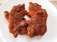 허흑오리 역동점