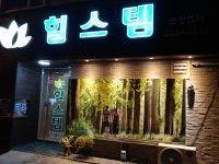 힐스템 온의점
