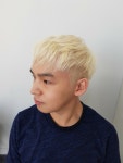 플러스82헤어 안양점