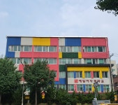 예일여자중학교