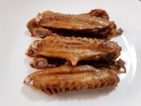 허흑오리 역동점