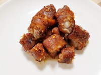 허흑오리 역동점