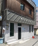 장수경로당
