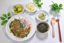 솔낭구