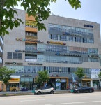 내포 KTC태권도아카데미