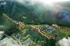 제이엠비산업개발