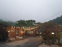 산새도가든