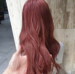 플러스82헤어 안양점