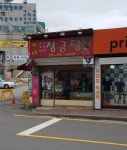 정금당