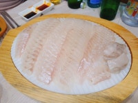 동호네