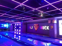 제이앤제이볼링센터