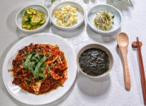 솔낭구