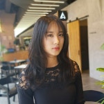 플러스82헤어 안양점