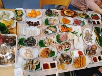 동호네