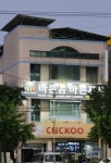 다나께바른몸바른자세