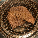 소백점