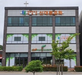 신대로교회