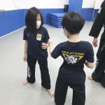 백호합기도 현중무관