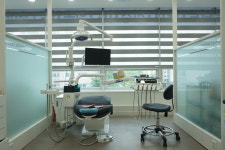 연제현치과의원