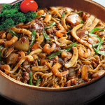 황궁쟁반짜장 구포점