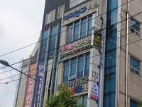 예스마취통증의학과의원