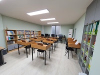 리드인 신선로롯데캐슬점