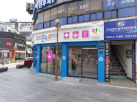 성모온누리약국