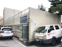 세원정보통신