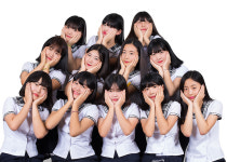 평화사진관