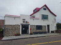 종달미소