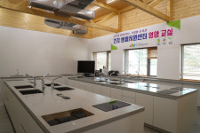 송악건강생활지원센터
