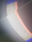대성덴트칼라&디테일스팀손세차장