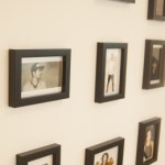 춤쟁이 댄스 보컬 아카데미학원