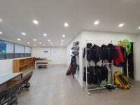 디퍼프리다이브 부산