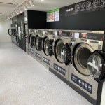 AMPM워시큐 의정부1동점