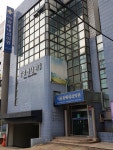서울광혜내과의원