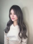 리안헤어 용인동천점